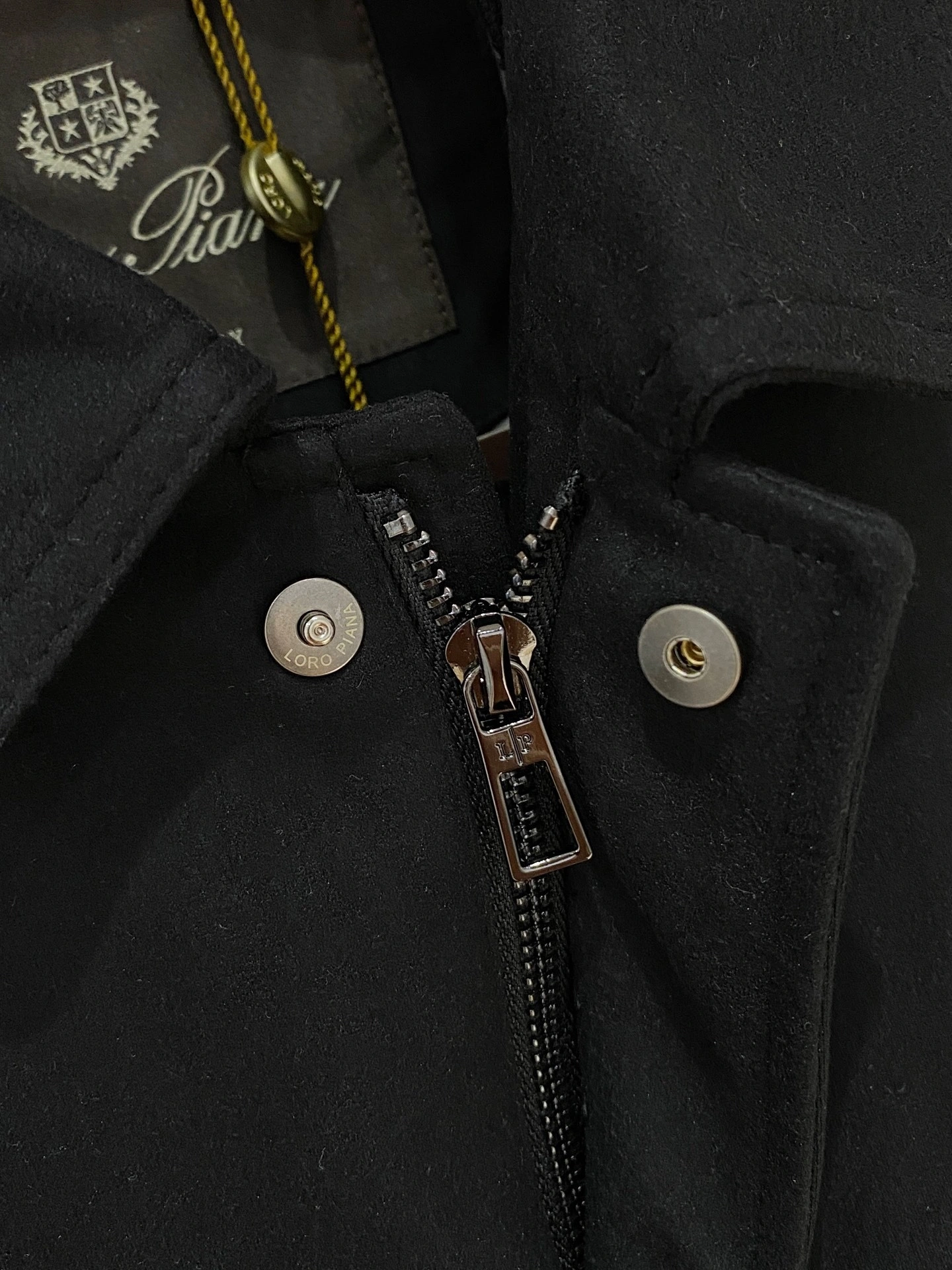 wg.luxury- 8oro Pi191 3colour item:E-F443J0718-3H